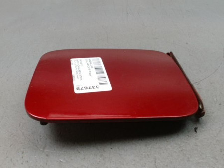 VOLET DE TRAPPE CARBURANT NISSAN JUKE Phase 1 2010-...