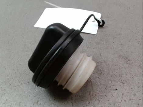 BOUCHON RESERVOIR A CARBURANT NISSAN JUKE Phase 1 2010-...