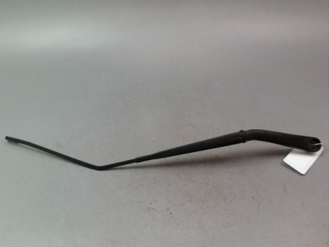 BRAS ESSUIE-GLACE AVANT DROIT NISSAN JUKE Phase 1 2010-...