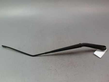 BRAS ESSUIE-GLACE AVANT DROIT NISSAN JUKE Phase 1 2010-...