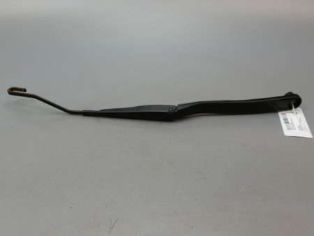 BRAS ESSUIE-GLACE AVANT GAUCHE NISSAN JUKE Phase 1 2010-...