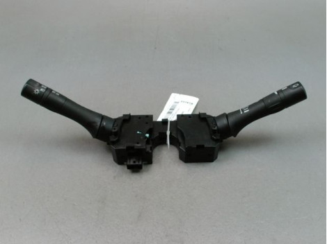 BLOC COMMODOS NISSAN JUKE Phase 1 2010-...