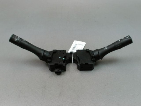 BLOC COMMODOS NISSAN JUKE Phase 1 2010-...
