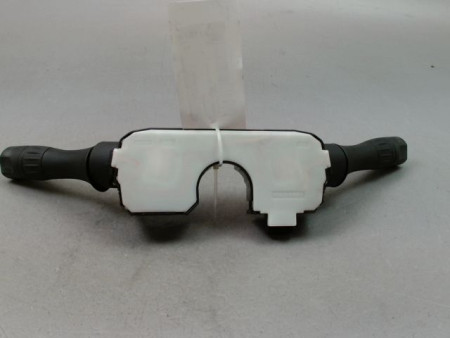 BLOC COMMODOS NISSAN JUKE Phase 1 2010-...