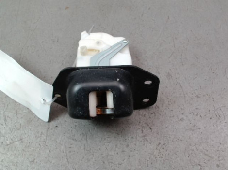 SERRURE HAYON  NISSAN JUKE Phase 1 2010-...