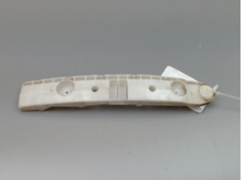 SUPPORT PARE-CHOC ARD NISSAN JUKE Phase 1 2010-...