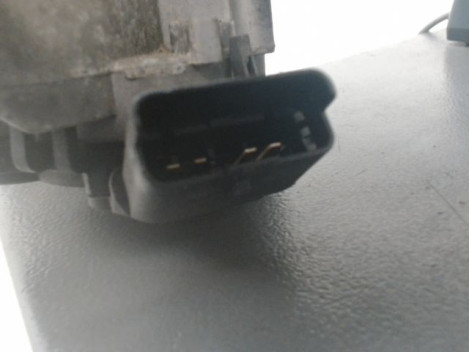 MECANISME ESSUIE-GLACE AVANT NISSAN JUKE Phase 1 2010-...