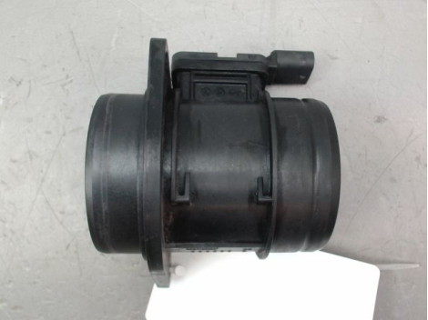 DEBITMETRE AIR VOLKSWAGEN POLO V Phase 1 (6R) 2009-...