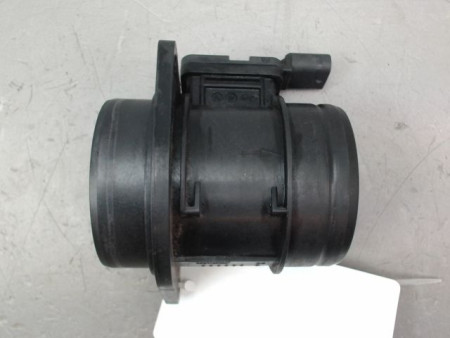 DEBITMETRE AIR VOLKSWAGEN POLO V Phase 1 (6R) 2009-...