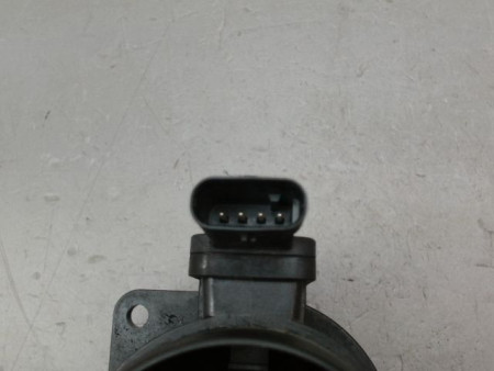 DEBITMETRE AIR VOLKSWAGEN POLO V Phase 1 (6R) 2009-...