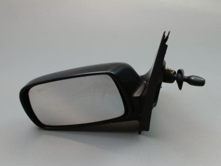 RETROVISEUR EXTERIEUR GAUCHE TOYOTA YARIS I Phase 1 1999-2003