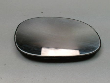 GLACE RETROVISEUR EXT D PEUGEOT 206 1998-2009