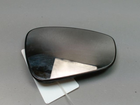 GLACE RETROVISEUR EXT D CITROEN C4 II Phase 1 (B71) 2010-2015
