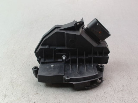 SYSTEME CONDAMNATION ARRIERE DROIT FORD C-MAX