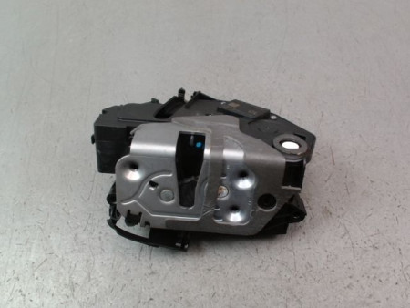 SYSTEME CONDAMNATION ARRIERE DROIT FORD C-MAX