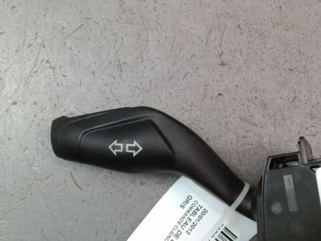 COMMANDE CLIGNOTANT FORD C-MAX