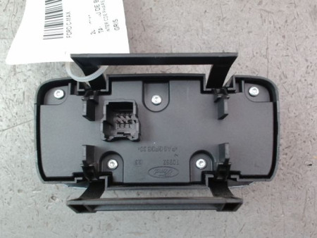 INTERIEUR COMMANDE PHARES FORD C-MAX