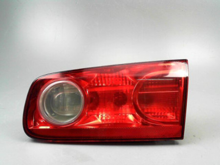 FEU ARRIERE INTERIEUR DROIT RENAULT LAGUNA II Phase 2 2005-2007