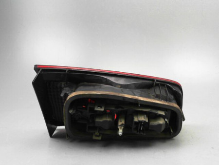 FEU ARRIERE INTERIEUR DROIT RENAULT LAGUNA II Phase 2 2005-2007