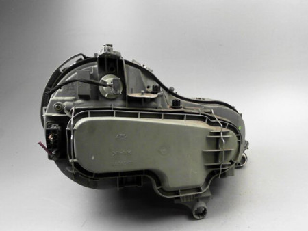 PHARE GAUCHE MERCEDES CLASSE E 95-99