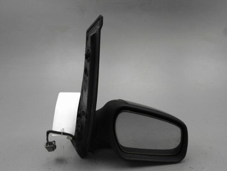 RETROVISEUR EXTERIEUR ELECTRIQUE DROIT FORD FOCUS CMAX MONOSP. I Phase 1 2003-2007