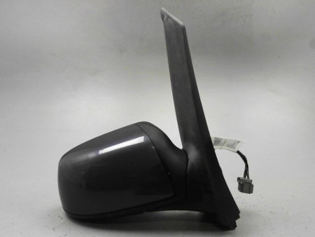 RETROVISEUR EXTERIEUR ELECTRIQUE DROIT FORD FOCUS CMAX MONOSP. I Phase 1 2003-2007