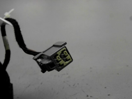 RETROVISEUR EXTERIEUR ELECTRIQUE DROIT FORD FOCUS CMAX MONOSP. I Phase 1 2003-2007