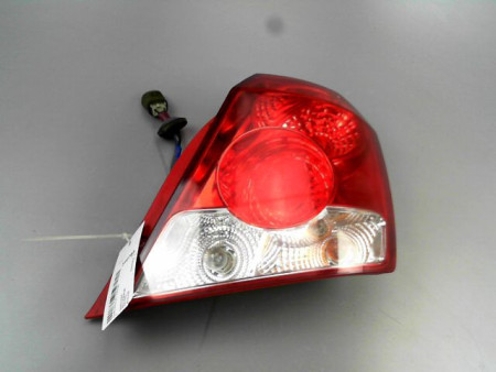 FEU ARRIERE DROIT CHEVROLET KALOS 2005-2008