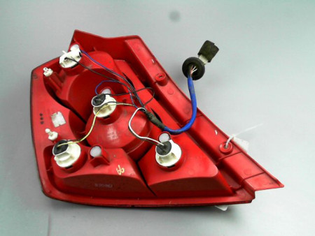 FEU ARRIERE DROIT CHEVROLET KALOS 2005-2008