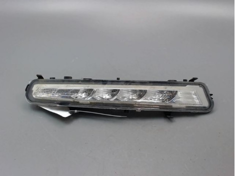 FEUX POSITION DROIT FORD MONDEO III PHASE 2 2010-2015