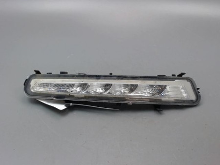 FEUX POSITION DROIT FORD MONDEO III PHASE 2 2010-2015