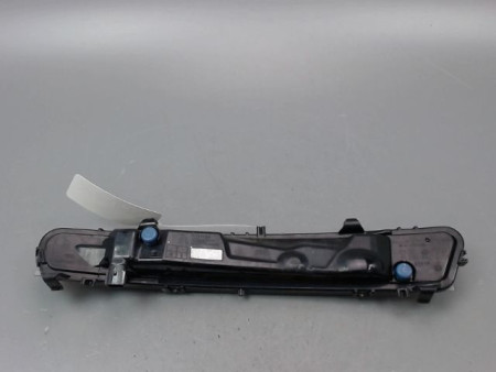 FEUX POSITION DROIT FORD MONDEO III PHASE 2 2010-2015