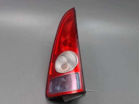 FEU ARRIERE GAUCHE  RENAULT GRAND ESPACE MONOSP. IV Phase 1 LONG 2002-2006