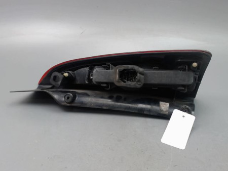 FEU ARRIERE GAUCHE  RENAULT GRAND ESPACE MONOSP. IV Phase 1 LONG 2002-2006