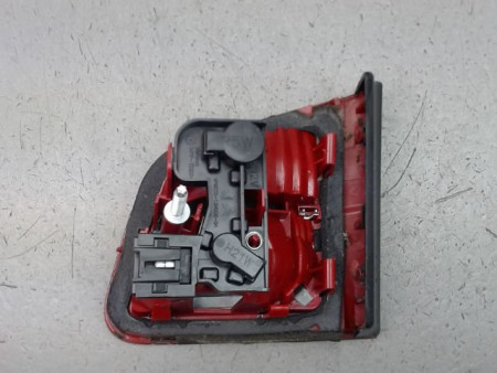 FEU ARRIERE INTERIEUR GAUCHE CITROEN C5 BERL. II (X7) 2008-...