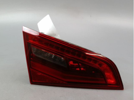 FEU ARRIERE INTERIEUR GAUCHE AUDI A3