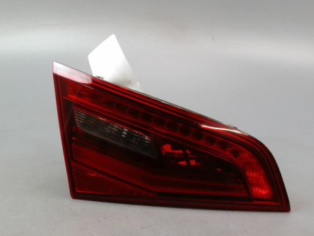 FEU ARRIERE INTERIEUR GAUCHE AUDI A3