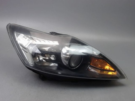 PHARE DROIT FORD FOCUS II Phase 2 2008-2010