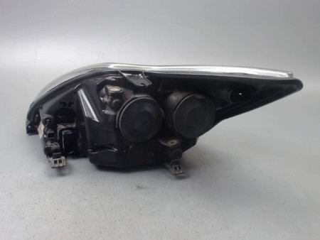 PHARE DROIT FORD FOCUS II Phase 2 2008-2010