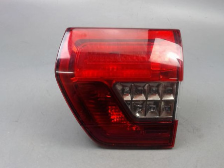 FEU ARRIERE INTERIEUR DROIT CITROEN C5 TOURER II (X7) 2008-...