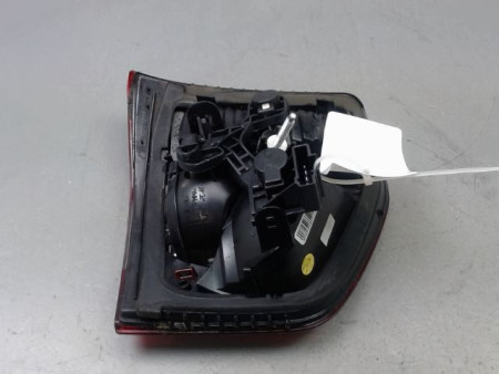 FEU ARRIERE INTERIEUR DROIT CITROEN C5 TOURER II (X7) 2008-...