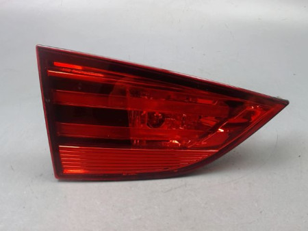 FEU ARRIERE INTERIEUR GAUCHE BMW X1