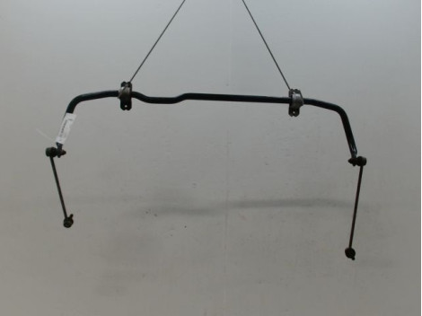 BARRE STABILISATRICE AVANT SEAT LEON 2009-
