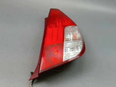 FEU ARRIERE DROIT HYUNDAI I 10 I Phase 1 2008-2010