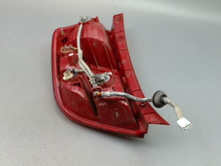 FEU ARRIERE DROIT HYUNDAI I 10 I Phase 1 2008-2010