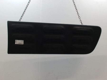 PROTECTION PORTE AVANT DROIT CITROEN C4 CACTUS