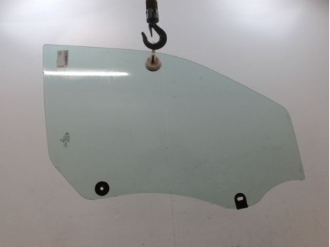 GLACE PORTE AVD CITROEN C4 CACTUS