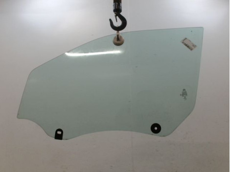 GLACE PORTE AVG CITROEN C4 CACTUS