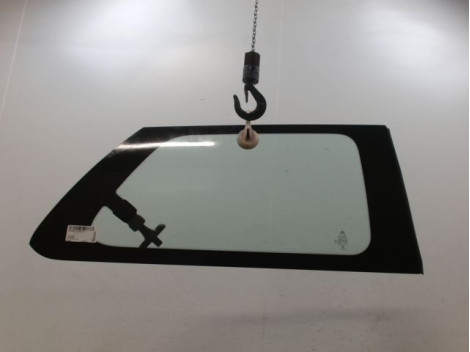 GLACE PORTE ARD CITROEN C4 CACTUS