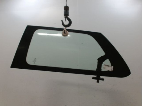 GLACE PORTE ARG CITROEN C4 CACTUS